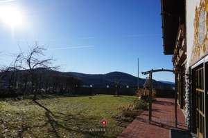 *Bodenmais* Landhaus in atemberaubender Aussichtslage, mit Wellnessbereich, Wintergarten uvm. – Die vollständige Adresse der Immobilie erhältst du vom Anbieter., 94249 Bodenmais – Vorschaubild 19