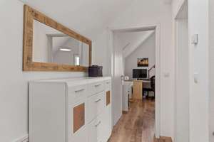 Einziehen und wohlfühlen - Modernes Einfamilienhaus mit Stil – Die vollständige Adresse der Immobilie erhältst du vom Anbieter., 67105 Schifferstadt – Vorschaubild 11
