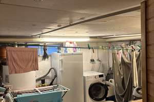 Charmantes Reihenhaus mit Garten, Garage & Denkmalcharakter – provisionsfrei von privat – Die vollständige Adresse der Immobilie erhältst du vom Anbieter., 46238 Welheim, Bottrop – Vorschaubild 24