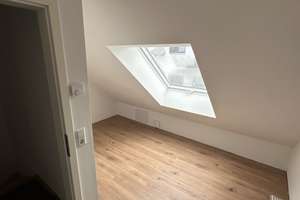 Neuwertige DHH mit Garten in Blankenloch  – Hauptstraße 180, 76297 Stutensee – Vorschaubild 10