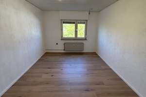 Frisch renovierte 2-Zimmer Wohnung mit Küche – Schwetzinger Straße 126, 68165 Schwetzingerstadt/Oststadt, Mannheim – Vorschaubild 14
