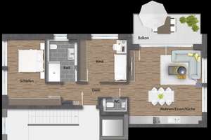 Property thumbnail 14