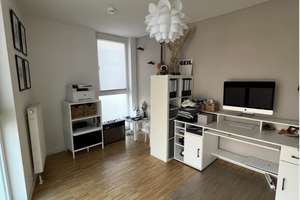 Schöne 3 Zimmerwohnung zur Miete in Hamm-Süd - Wentzel Dr. – Osterbrook 13a, 20537 Hamm, Hamburg – Vorschaubild 9