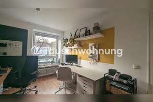 Tauschwohnung: 3-Zimmer-Wohnung in Untergiesing-Harlaching tauschen – Die vollständige Adresse der Immobilie erhältst du vom Anbieter., 81543 Siebenbrunn, München – Vorschaubild 13