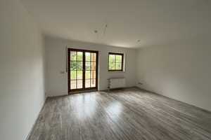 Helles Reihenendhaus mit Garten, Balkon und TG-Stellplatz in Schwielowsee – sofort bezugsfrei – Potsdam-Mittelmark (Kreis) – Vorschaubild 19