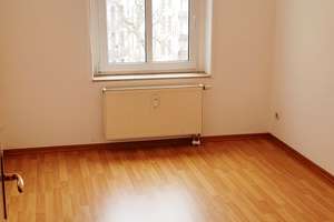 MEGA -》JOSEPHINENSTR. 1 / VIDEO / CITY+UNI NAH, EINBAUKÜCHE INKL, PKW-STELLPLATZ !! – Die vollständige Adresse der Immobilie erhältst du vom Anbieter., 9113 Zentrum, Chemnitz – Vorschaubild 11
