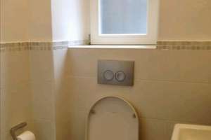 3 ZKB in Bestlage Mannheim-Schwetzingerstadt ! – Die vollständige Adresse der Immobilie erhältst du vom Anbieter., 68161 Schwetzingerstadt/Oststadt, Mannheim – Vorschaubild 13