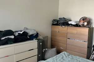 2-Zimmer-Wohnung in Aachen – Weißenburger Straße 26, 52068 Panneschopp, Aachen – Vorschaubild 10
