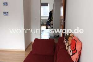 Wohnungstausch: Kalk-Mülheimer Str. 68 – Kalk-Mülheimer Str. 68, 51000 Kalk (Ortsteil), Köln – Vorschaubild 2