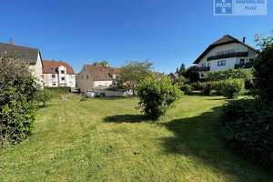 HOMBURG; GROSSZÜGIGES 1-2 FH IN RUHIGER WOHNLAGE MIT HERRLICHEM GARTEN – Die vollständige Adresse der Immobilie erhältst du vom Anbieter., 66424 Homburg – Vorschaubild 8
