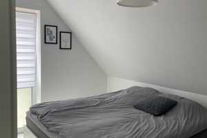 Neubau 2024: Hochwertige 4-Zimmer-Doppelhaushälfte mit Garten & Stellplätzen in Top-Lage Schüttorf – Grafschaft Bentheim (Kreis) – Vorschaubild 12