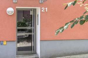 Familienfreundliches Wohnen – Hans-Thoma-Str. 21, 45147 Holsterhausen, Essen – Vorschaubild 5