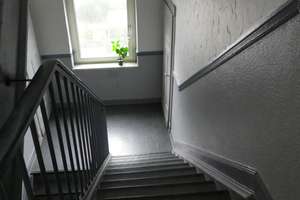 Sehr schöne 2,5-Zimmer-Wohnung im Saarlandstraßenviertel – Die vollständige Adresse der Immobilie erhältst du vom Anbieter., 44139 Ruhrallee, Dortmund – Vorschaubild 4