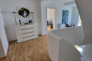 Großzügiges 10-Zi.-Energieeffizienzhaus inkl. Einliegerwohnung in Toplage Bonn- Dottendorf – Die vollständige Adresse der Immobilie erhältst du vom Anbieter., 53129 Dottendorf, Bonn – Vorschaubild 19