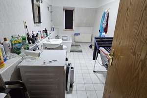 2-Zimmer-Dachgeschosswohnung in Dresden