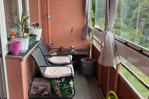 Großzügige Familienwohnung in Berlin-Marzahn! – Die vollständige Adresse der Immobilie erhältst du vom Anbieter., 12681 Marzahn, Berlin – Vorschaubild 12