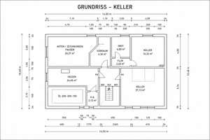 Wohnen mit Möglichkeiten – vielseitige Immobilie mit Garten in Lankwitz – Die vollständige Adresse der Immobilie erhältst du vom Anbieter., 12249 Lankwitz, Berlin – Vorschaubild 9