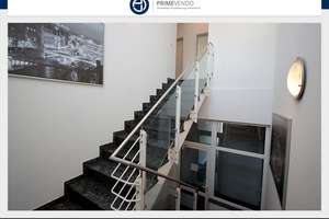 Möblierte Apartments inkl. Küche, Bad, Internet, Smart-TV, Reinigungsservice – Die vollständige Adresse der Immobilie erhältst du vom Anbieter., 76199 Rüppurr, Karlsruhe – Vorschaubild 5