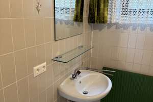 Gepflegtes 5-Zimmer Einfamilienhaus mit Garage in Haiterbach – Rötestraße 21, 72221 Haiterbach – Vorschaubild 23