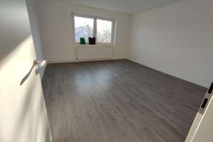 Helle 3- Zimmer- Wohnung in Stadtfeld Ost – Olvenstedter Str. 59, 39108 Stadtfeld Ost, Magdeburg – Vorschaubild 3
