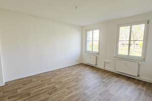 *nur einziehen und wohnen* – Hamburger Str. 8, 39124 Neue Neustadt, Magdeburg – Vorschaubild 8