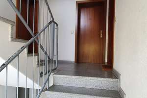 Wohnen mit Charakter: 3-Zimmer-Wohnung in Leipzig-Holzhausen – Die vollständige Adresse der Immobilie erhältst du vom Anbieter., 4288 Holzhausen, Leipzig – Vorschaubild 3