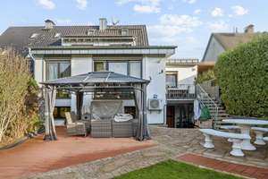 Property thumbnail 15