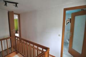 Einfamilienhaus in Geisweid – Die vollständige Adresse der Immobilie erhältst du vom Anbieter., 57078 Geisweid, Siegen – Vorschaubild 15