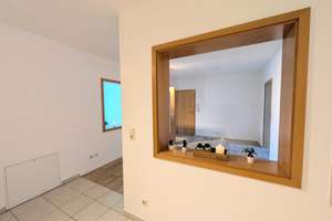 Wohnen mit Charakter – Individuelle 2-Raumwohnung im modernen Objekt – Helbersdorfer Straße 104 b, 9120 Helbersdorf, Chemnitz – Vorschaubild 7