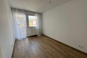 Frisch renovierte 2 - Zimmerwohung in G3: Top-Ausstattung mit EBK & ruhigem Balkon – G 3 15, 68161 Innenstadt/Jungbusch, Mannheim – Vorschaubild 4