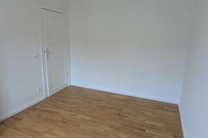 2 Zimmer Wohnung im Herzen von Weißensee – Gäblerstraße 84, 13086 Weißensee, Berlin – Vorschaubild 2