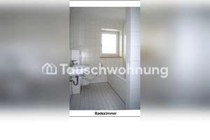 Tauschwohnung: 3-Zi. Wohnung in Alt-Bogenhausen gegen 4-Zi.Wohnung sarniert – Die vollständige Adresse der Immobilie erhältst du vom Anbieter., 81679 Altbogenhausen, München – Vorschaubild 4