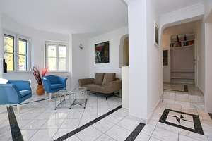 Property thumbnail 15