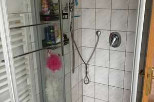 Gepflegter 4-Zimmer-Bungalow mit EBK in Salzgitter (Bad) – Die vollständige Adresse der Immobilie erhältst du vom Anbieter., 38259 Salzgitter-Bad, Salzgitter – Vorschaubild 17