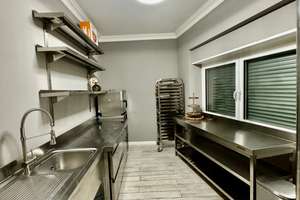 Property thumbnail 27