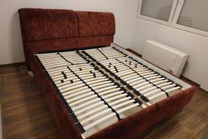 Charmante 2-Zimmer-Maisonettewohnung mit Stellplatz in Köln-Neuehrenfeld – 50825 Neuehrenfeld, Köln – Vorschaubild 18
