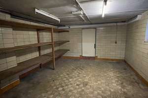 Property thumbnail 14