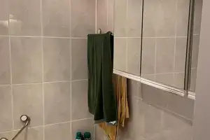 Property thumbnail 12