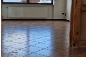 Renovierungsbedürftiges Reihenmittelhaus mit viel Potenzial zur Miete – Kollwitzstrasse XXX, 63225 Langen (Hessen) – Vorschaubild 4