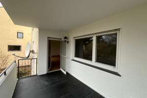 Viel Platz für Ihren Alltag: 4-Zimmer-Wohnung in Mainz-Gonsenheim – Finther Landstraße 79, 55124 Gonsenheim, Mainz – Vorschaubild 2