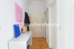 Tauschwohnung: Top-Floor Flat with South-Facing Roof Terrace, Bergmannkiez – Die vollständige Adresse der Immobilie erhältst du vom Anbieter., 10965 Kreuzberg, Berlin – Vorschaubild 14