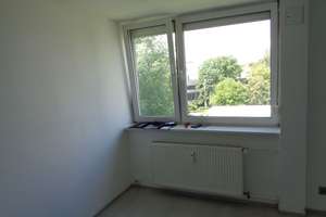 Am Klenzepark 3-Zimmer-Wohnung Stadtmitte  Ingolstadt – Die vollständige Adresse der Immobilie erhältst du vom Anbieter., 85049 Mitte, Ingolstadt – Vorschaubild 15