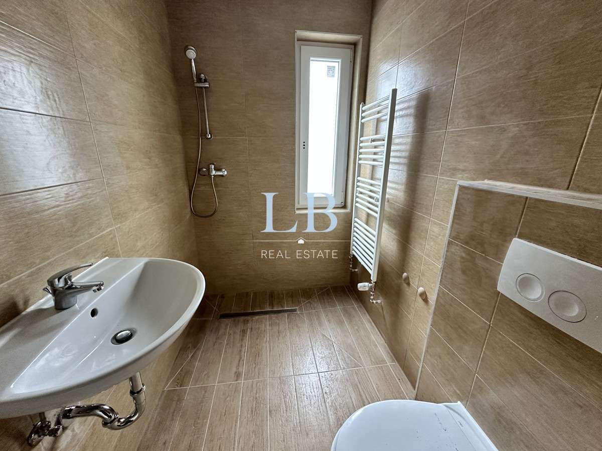 Immobilie in Baumholder - Erstbezug nach Sanierung - helle Eigentumswohnung in Baumholder - Bild 0