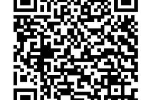 Property thumbnail 35