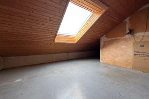 Großzügiges Einfamilienhaus mit Einliegerwohnung
 – Die vollständige Adresse der Immobilie erhältst du vom Anbieter., 69439 Zwingenberg – Vorschaubild 14