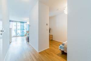 Property thumbnail 28