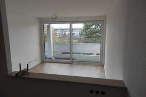 Schöne, kleine 2 Zimmerwohnung! – Steinern Straße 46, 55246 Mainz-Kostheim, Wiesbaden – Vorschaubild 12