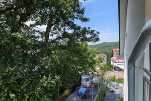 Modernisiertes EFH mit Einliegerwohnung, aufwändiger Gartenanlage und Fernsicht in Ruhelage! – Die vollständige Adresse der Immobilie erhältst du vom Anbieter., 65232 Taunusstein – Vorschaubild 47