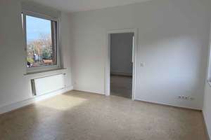 Charmante 4-Zimmer-Wohnung mit Altbaucharme und Gäste-WC in der Hammer Innenstadt! – Wilhelminenstr. 24, 59065 Mitte, Hamm – Vorschaubild 14