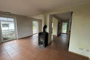 DHH im Bärenkeller – Die vollständige Adresse der Immobilie erhältst du vom Anbieter., 86156 Bärenkeller, Augsburg – Vorschaubild 5